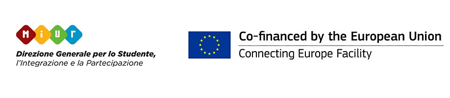 MIUR-e-Connetting-Europe-Facility-progetti-piattaformaelisa