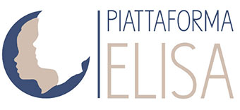 logo-piattaformaelisa