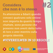 2 vivere il web 2