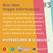 3 vivere il web 3