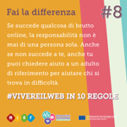 vivere il web 8