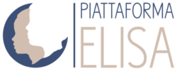 Piattaforma Elisa Piattaforma Elisa