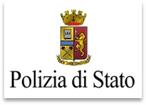 pol_stat