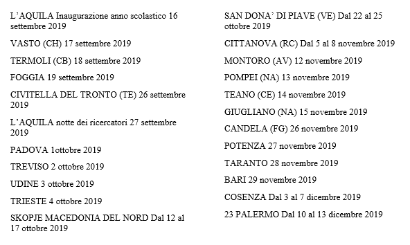 tappe2019