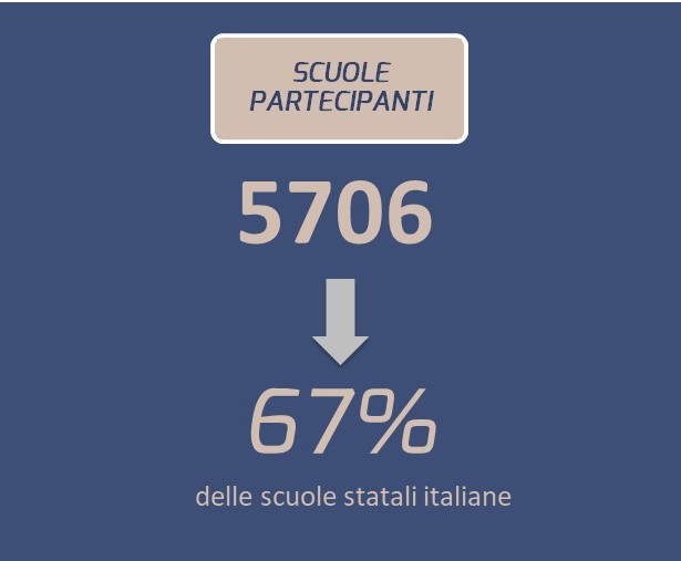 Docenti_finali_1