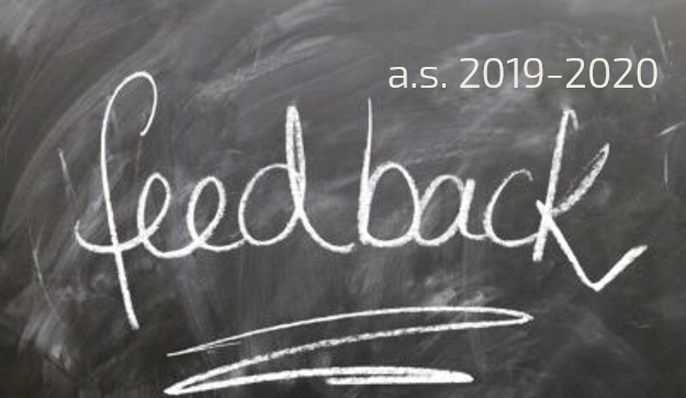 Feedback 19-20