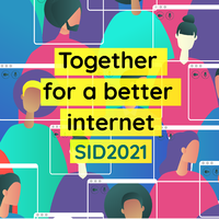 SID-2021
