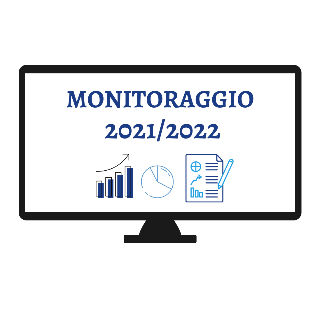 MONITORAGGIO 20212022 (2)
