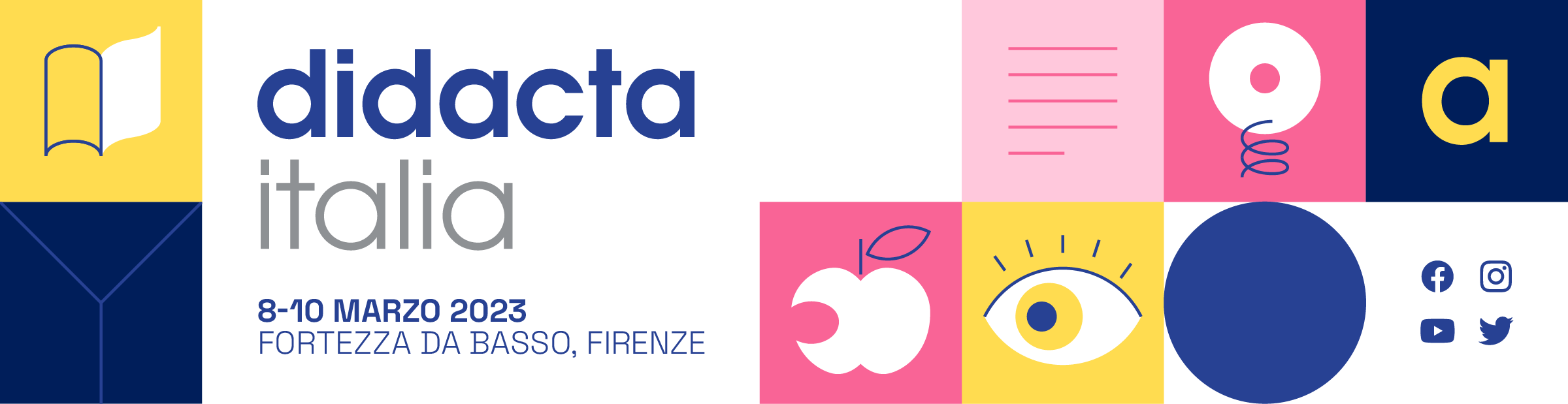 Didacta-2023-Hero-Banner