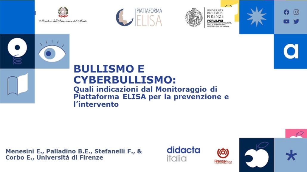 SLIDE_Didacta (1)